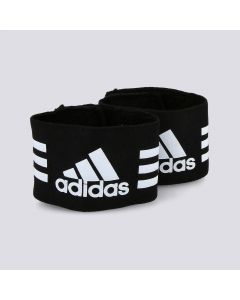 ADIDAS Držač kostobrana ankle strap U - 620635