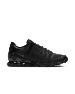 NIKE Patike reax 8 tr mesh M - 621716-008#41