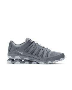 NIKE Patike reax 8 tr mesh M - 621716-010#41