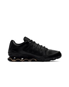 NIKE Patike reax 8 tr mesh M - 621716-020#41