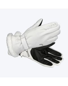 REUSCH Rukavice luna r-tex® xt 1100 U - 62312441100#6