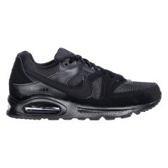 NIKE Patike air max command M - 629993-020#41