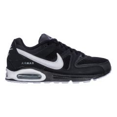 NIKE Patike air max command M - 629993-032#41