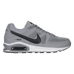 NIKE Patike air max command M - 629993-040#41