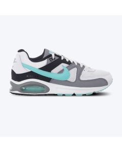 NIKE Patike air max command M - 629993-110#40.5