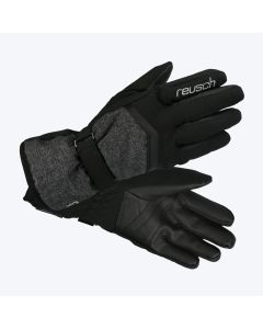 REUSCH Rukavice moni r-tex® xt 7721 U - 63312587721#6.5