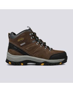 SKECHERS Cipele relment pelmo M - 64869-KHK#42