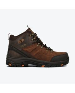 SKECHERS Cipele relment traven M - 65529-CDB#41