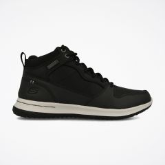 SKECHERS Patike delson M - 65801-BLK#41