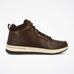 SKECHERS Patike delson M - 65801-CHOC#42