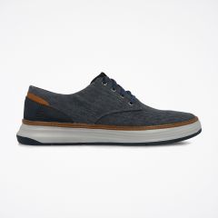 SKECHERS Patike moreno ederson M - 65981-NVY#41