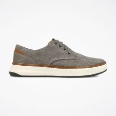 SKECHERS Patike moreno ederson M - 65981-TPE#41