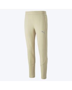 PUMA Donji deo trenerke evostripe pants dk M - 673315-88#XL