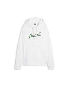 PUMA Duks sa kapuljačom ess+ blossom script hoodie tr W - 679348-02#M