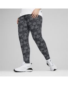 PUMA Helanke ess+ blossom aop leggings W - 679349-01#XS