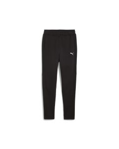 PUMA Donji deo trenerke evostripe pants op W - 681672-01#XS