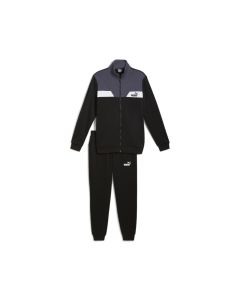 PUMA Trenerka power suit fl M - 681900-01#M
