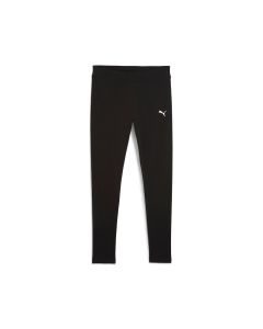 PUMA Helanke ess leggings W - 682424-01#XS