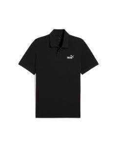 PUMA Polo majica ess no. 1 logo pique polo M - 682552-01#S
