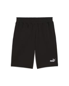 PUMA Šorc ess no. 1 logo jersey shorts 10'' M - 682600-01#S