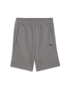 PUMA Šorc pumatech shorts 9