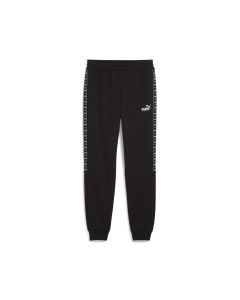 PUMA Donji deo trenerke ess tape sweatpants tr cl M - 684680-01#M