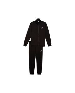 PUMA Trenerka ess sweat suit tr M - 684848-01#M