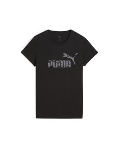 PUMA Majica kratak rukav ess nature 2.0 tee W - 684986-51#XS
