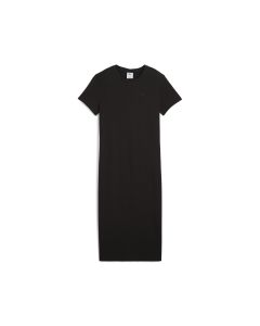 PUMA Haljina puma her dress W - 685063-01#XS