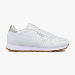 SKECHERS Patike og 85 old school W - 699-WHT#37