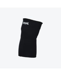 LONSDALE Steznik za skocni zglob lnsd wvn ankle sup00 3 black U - 700001-02#M