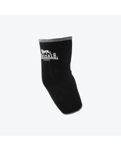 LONSDALE Steznik za skocni zglob lnsd wvn ankle sup00 4 black U - 700001-03#L