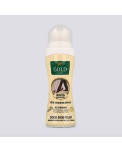 GOLD Tečno sredstvo za ciscenje 75ml neutral-gc2000 U - 71005