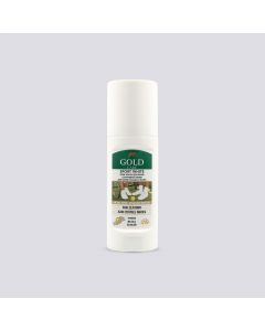 GOLD Tečno sredstvo za izbeljivanje 75ml bela-gc2006 U - 71015