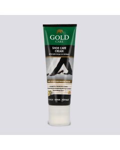 GOLD Krema u tubi 80ml crna-gc1004 U - 71035