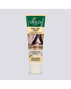 GOLD Krema u tubi 80ml neutral-gc1004 U - 71037