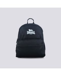 LONSDALE Ranac mini b/pack U - 712035-03