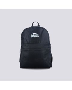 LONSDALE Ranac pocket b/pack 00 U - 712036-40