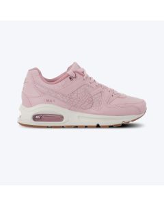 NIKE Patike air max command prm W - 718896-600#37.5