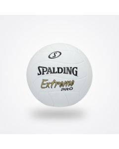 SPALDING Spalding lopta extreme pro U - 72-184Z#5