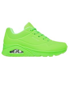 SKECHERS Patike uno night shades W - 73667-LMGN#37