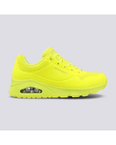 SKECHERS Patike uno night shades W - 73667-NYEL#37