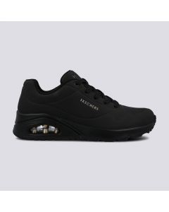 SKECHERS Patike uno stand on air W - 73690-BBK#36