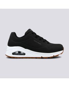 SKECHERS Patike uno stand on air W - 73690-BLK#36