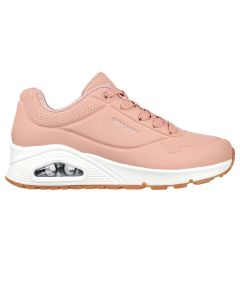 SKECHERS Patike uno stand on air W - 73690-BLSH#37
