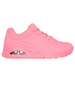 SKECHERS Patike uno stand on air W - 73690-CRL#37