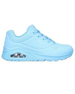 SKECHERS Patike uno stand on air W - 73690-LTBL#37