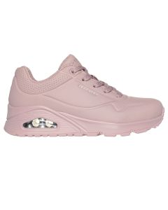SKECHERS Patike uno stand on air W - 73690-LTMV#36