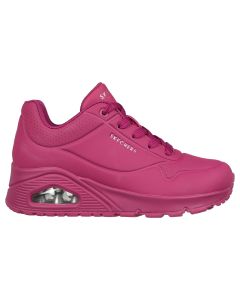 SKECHERS Patike uno stand on air W - 73690-MAG#36