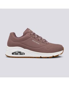 SKECHERS Patike uno stand on air W - 73690-MVE#37